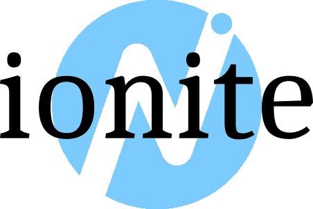 listmonk